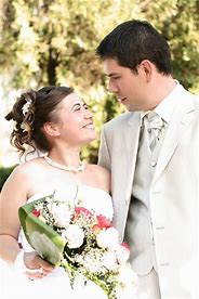 Success in Marriage