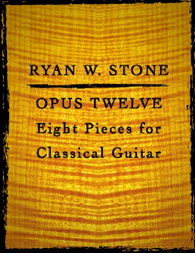 Opus Twelve