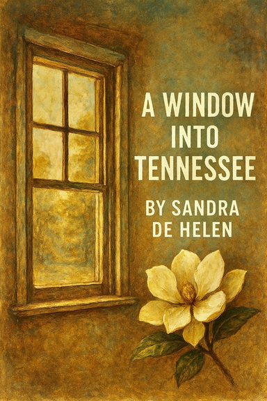 A Window Into Tennessee