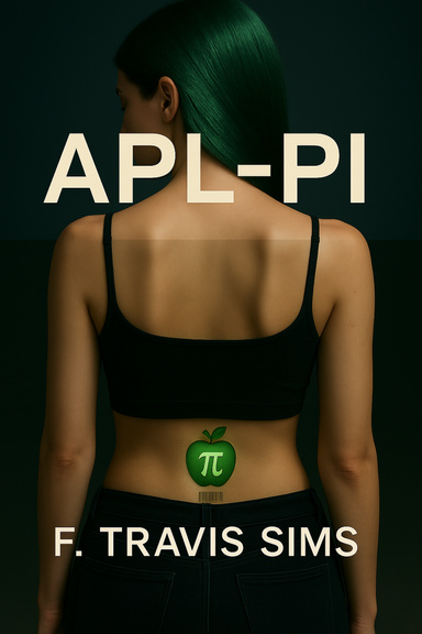 APL-PI