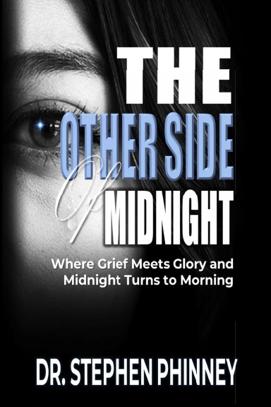 The Other Side of Midnight