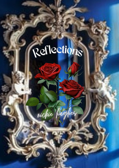 Reflections