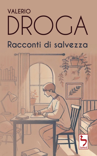 Racconti di salvezza