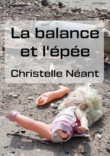La balance et l’épée