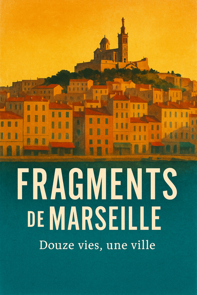 Fragments de Marseille