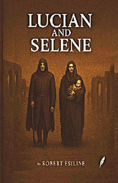 Lucian and Selene