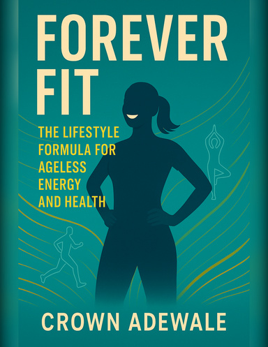 Forever Fit