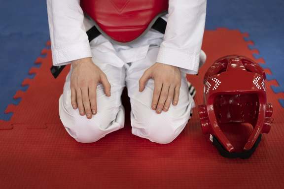 Black Belt Memory Course: Does It Really Boost Brain Power?