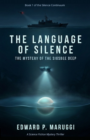 The Language of Silence