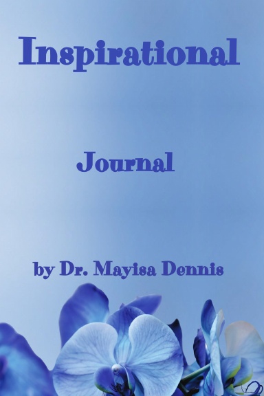 Inspirational Journal
