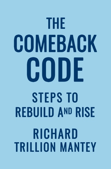The Comeback Code