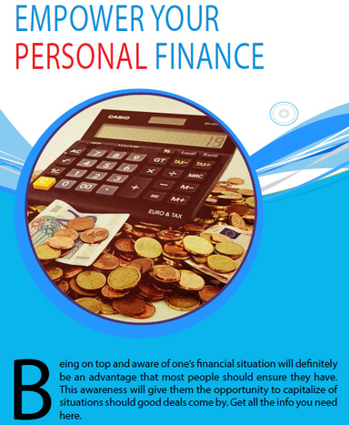 FINANCE
