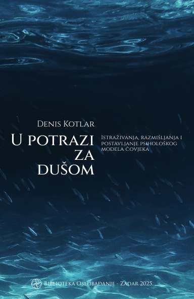 U potrazi za dušom