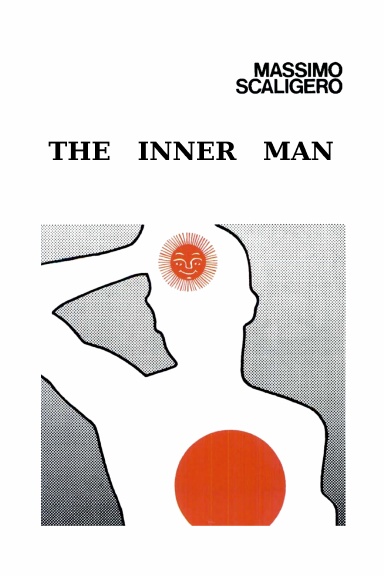 The Inner Man