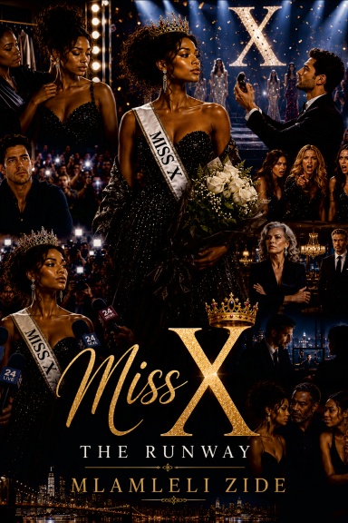 Miss X