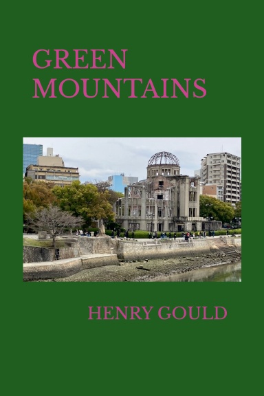 Green Mountains