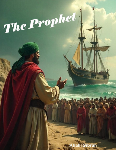 The Prophet