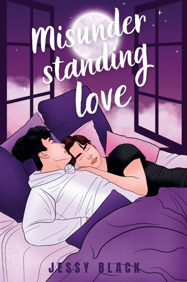 Misunderstanding Love