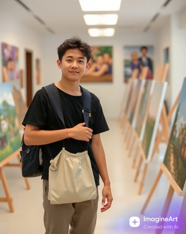 24 Rippoff Hide Solo Mission Ep (16)