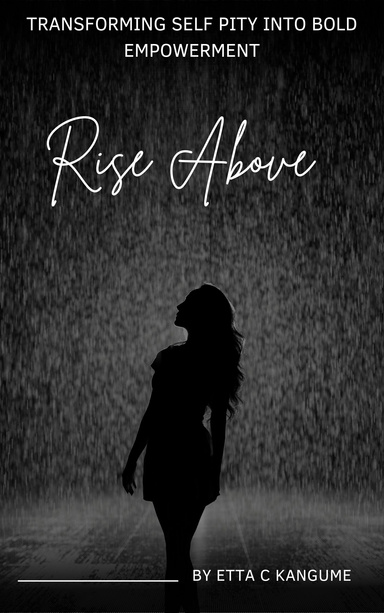 Rise Above