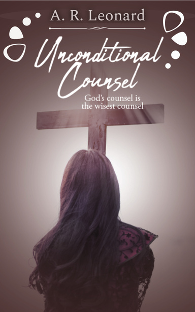 Unconditional Counsel