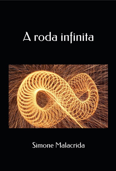 A roda infinita