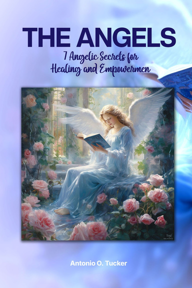 THE ANGELS