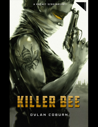 Killer Bee