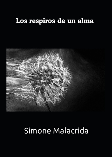 Los respiros de un alma