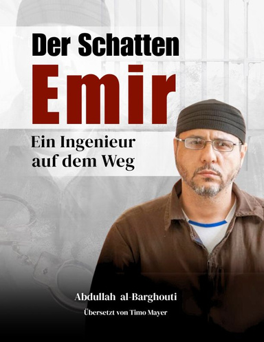 Der Schatten-Emir