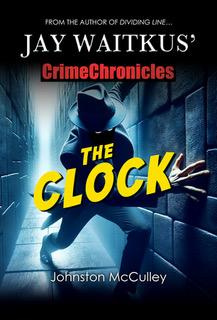 The Clock