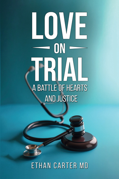 Love on Trial