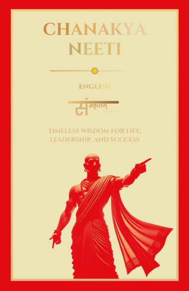 Chanakya Neeti