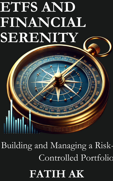 ETFs and Financial Serenity