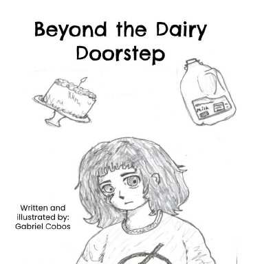 Beyond the Dairy Doorstep