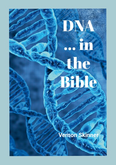 DNA in the Bible
