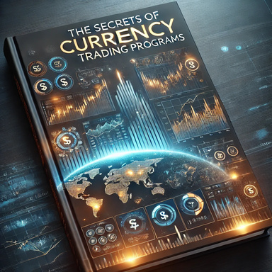 The Secrets of Currency Trading Programs