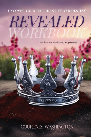 Revealed Workbook