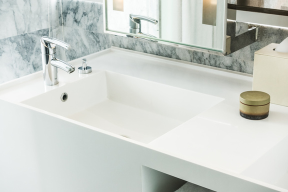 10 Must-Have Sink Accessories for a Functional Kitchen