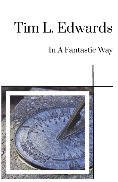 In A Fantastic Way