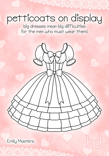 Petticoats On Display