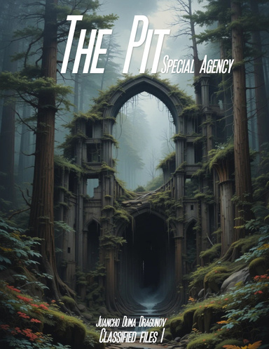The Pit