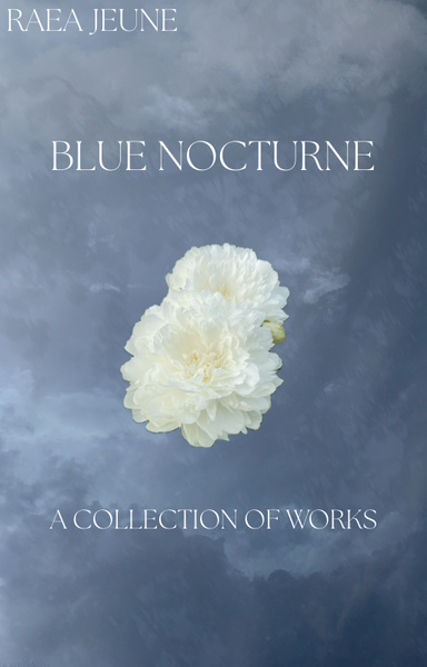 Blue Nocturne