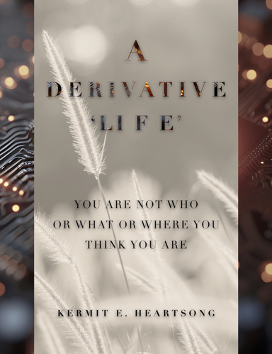 A DERIVATIVE LIFE
