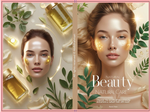 Hair and skin secrets, science and life