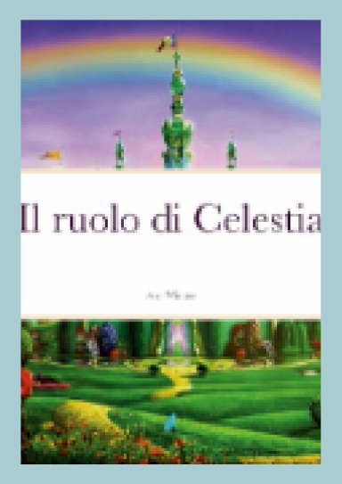 Il ruolo di Celestia