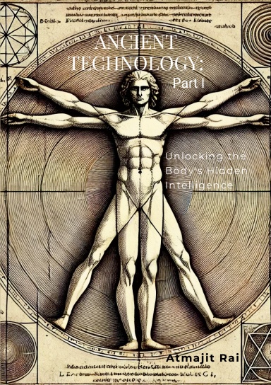 Ancient Technology: Part I