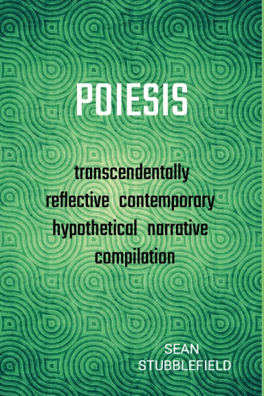 Poiesis