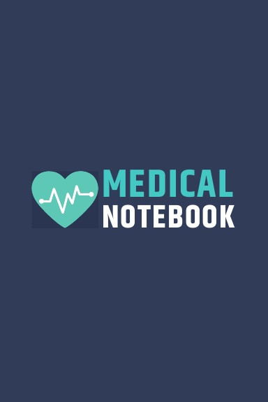 Medical Notebook