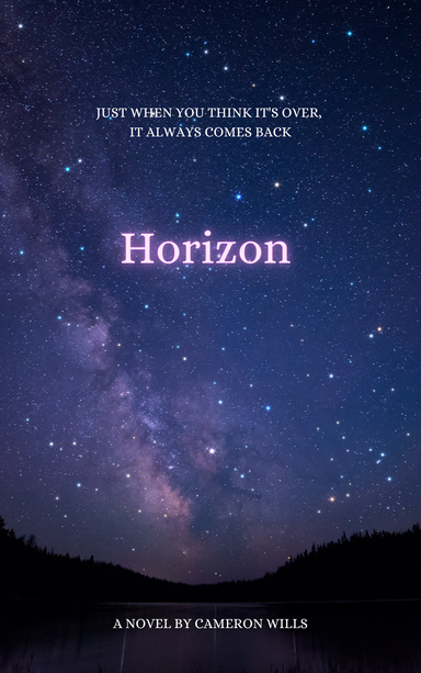 Horizon